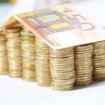 Betaalbaar voor elke zelfstandige