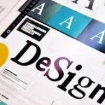 Aantrekkelijke vormgeving